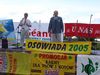 OSOWIADA 2005