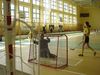DSC09170