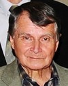 Andrzej Teleyski