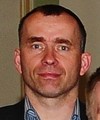 Piotr Ludwichowski