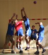 IMG_9206