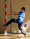 IMG_9217
