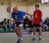 IMG_9223
