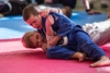 III_Turniej_Judo