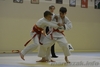 Igrzyska_JUDO