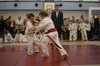 Judo_Sawicki