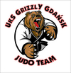 GRIZZLY_LOGO_www