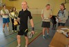 VII_Mistrzostwa_w_Badmintonie