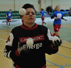 D3S_5286