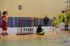 D3S_5384