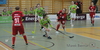 D3S_5695