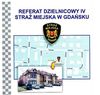 Straz_miejska