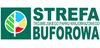 Strefy_buforowe