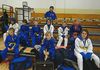 Arrachion_Judo_Cup_II