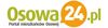 logo_osowa24_pl