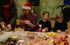 DSC_0610_(1)