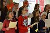 DSC_0610_(10)