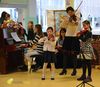 DSC_0610_(113)