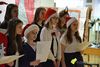 DSC_0610_(12)