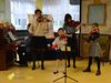 DSC_0610_(120)