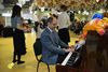 DSC_0610_(128)