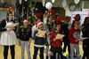 DSC_0610_(13)