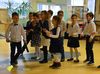 DSC_0610_(139)