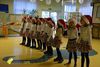 DSC_0610_(14)