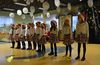 DSC_0610_(17)