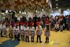 DSC_0610_(18)