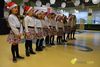 DSC_0610_(20)