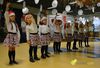 DSC_0610_(28)