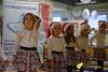 DSC_0610_(35)