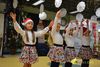 DSC_0610_(37)