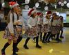 DSC_0610_(41)