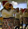 DSC_0610_(44)