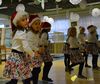 DSC_0610_(45)