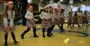 DSC_0610_(48)