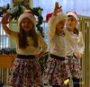 DSC_0610_(49)