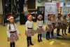 DSC_0610_(55)