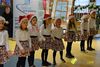 DSC_0610_(56)