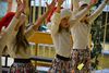 DSC_0610_(59)
