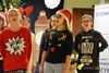 DSC_0610_(65)