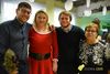 DSC_0610_(7)