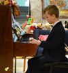DSC_0610_(75)