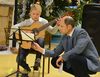 DSC_0610_(77)