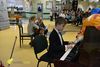 DSC_0610_(79)