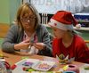 DSC_0610_(8)