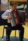 DSC_0610_(85)