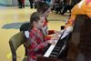 DSC_0610_(86)
